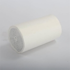 Medical Absorbent Cotton Wool Roll 500g With CE