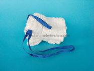Pre-Washed Or Non-Washed Wholesale General Medical Supplies Surgical Gauze Lap Sponge